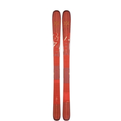 Völkl Blaze 94 20/21 Skis