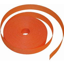 Stabilotherm Snitsel, 20 mm x 65 m