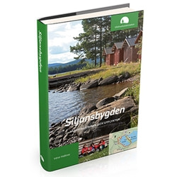 Vildmarksbiblioteket Siljansbygden - Vandringsturer Och Utflykter