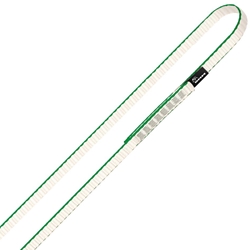 Dmm Dynatec Open Sling 11Mm 30Cm