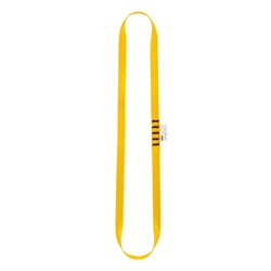Petzl Anneua, 60 cm