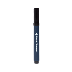 Black Diamond Rope Marker