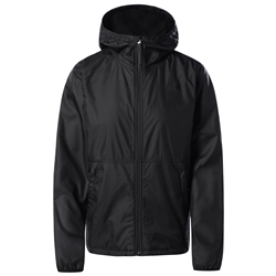 The North Face W Pitaya Hoodie 3.0
