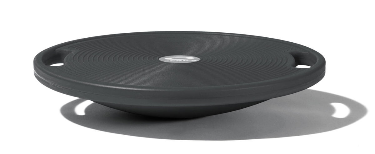 Abilica BalanceBoard II balansplatta