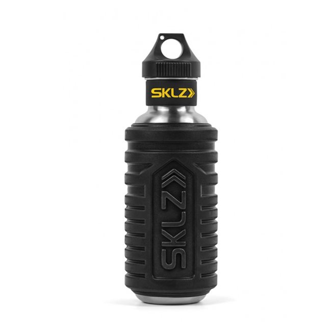 SKLZ Hydro-Roller (6Pk Pdq), Massageroller