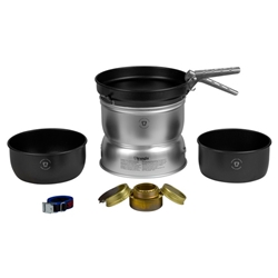 Trangia 25-5 UL