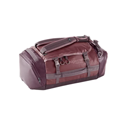 Eagle Creek Cargo Hauler Duffel 40L