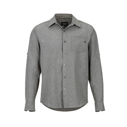 Marmot Aerobora LS
