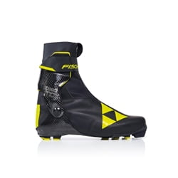 Fischer Speedmax Skate