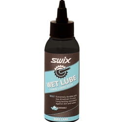 Swix Bike Lube Wet 100ml