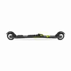 Fischer Speedmax Skate Rollerski