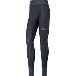 Gore Wear X7 Women Partial Gore-Tex Infinium Tights