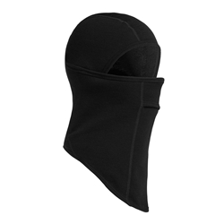 Icebreaker Adult Apex Balaclava