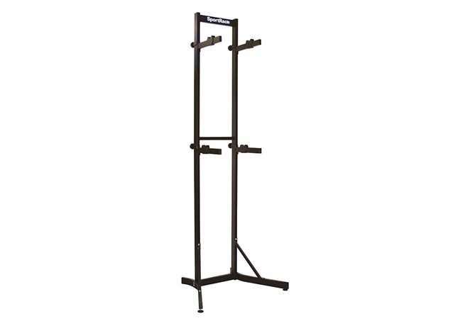 Thule Cykelställ Bike Stacker