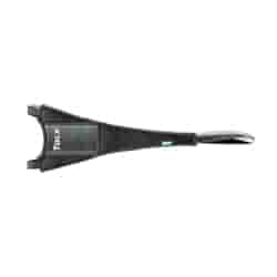 Tacx Smartphone Sweat Cover