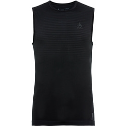 Odlo Crew Neck Singlet Performance X-Light Men