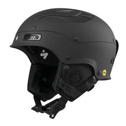 Sweet Protection Trooper II Mips Helmet