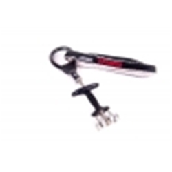 Alien Revolution Large Sling