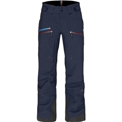 Elevenate Men's Backside Pants