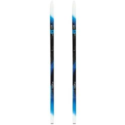 Madshus BC 50 Wax Turskidor