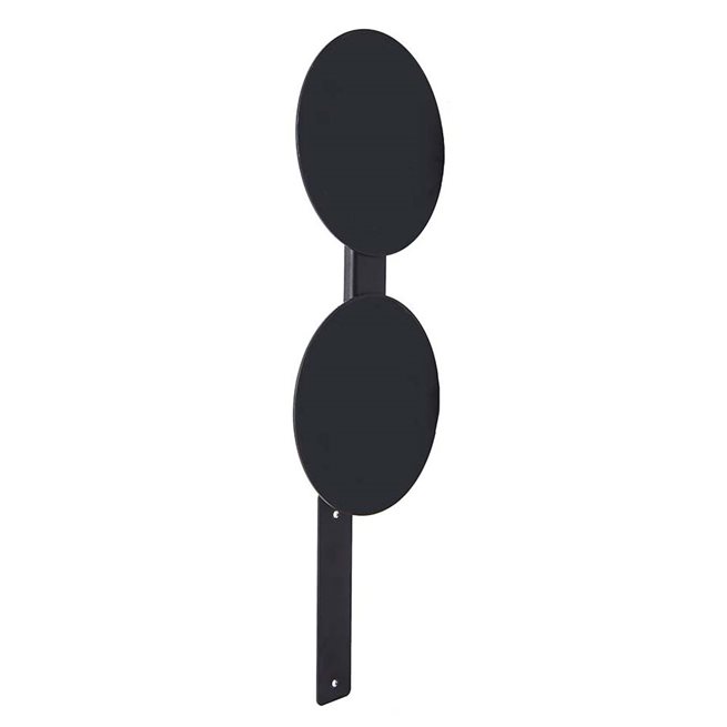 Casall Pro Wall Ball Target Db, Crossfit rig