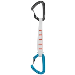 Petzl Ange S Quickdraw 10 Cm (s+s)