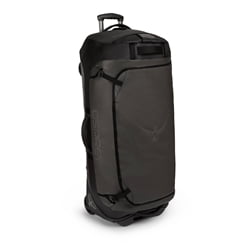 Osprey Rolling Transporter 120
