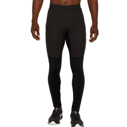 Asics Windblock Tight Men