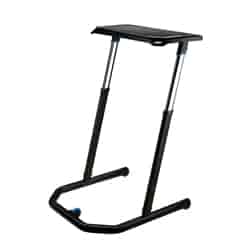 Wahoo Kickr Desk
