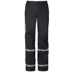 Vaude M's Luminum Performance Pants