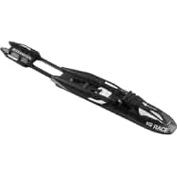 Rossignol Race Skate