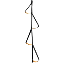 Petzl Looping Aidstege 4 Steg
