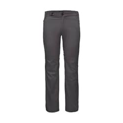 Black Diamond M Credo Pants