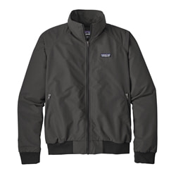 Patagonia M's Baggies Jkt