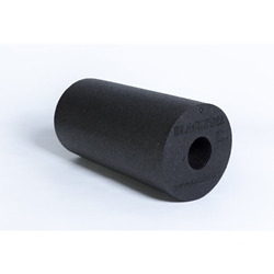 Blackroll Standard