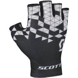 Scott Glove RC Team Sf
