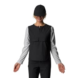 Houdini W's Trail Vest