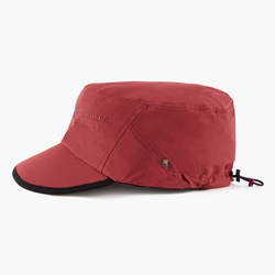 Klättermusen Vanadis Cap