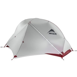 MSR Hubba NX
