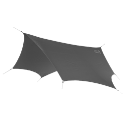 Eno Dryfly