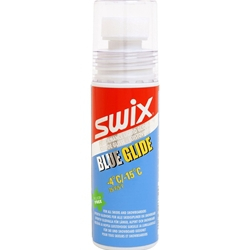 Swix Flytande Glidvalla