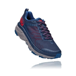 Hoka One One M Challenger ATR 5 Wide