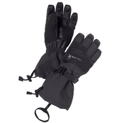 Isbjörn Expedtione Glove