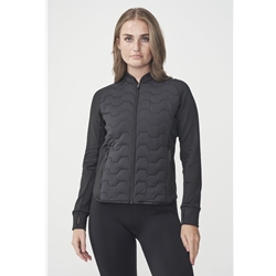Tenson Lennox Jkt W