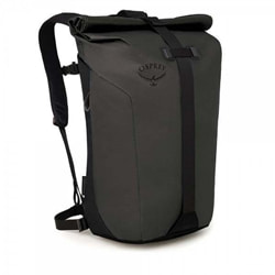 Osprey Transporter Roll