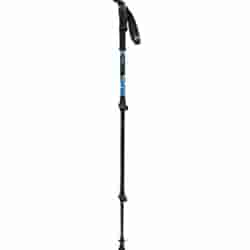Swix Tourer Flick Lock