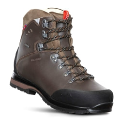 Alfa Walk Queen Adv GTX