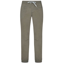 La Sportiva Sandstone Pant M Clay