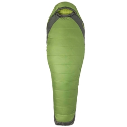 Marmot Wm's Trestles Elite Eco 30 LG