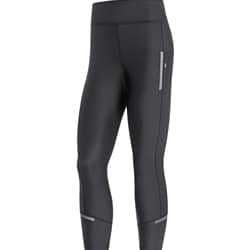 Gore Wear Impulse 3/4 Tights Womens